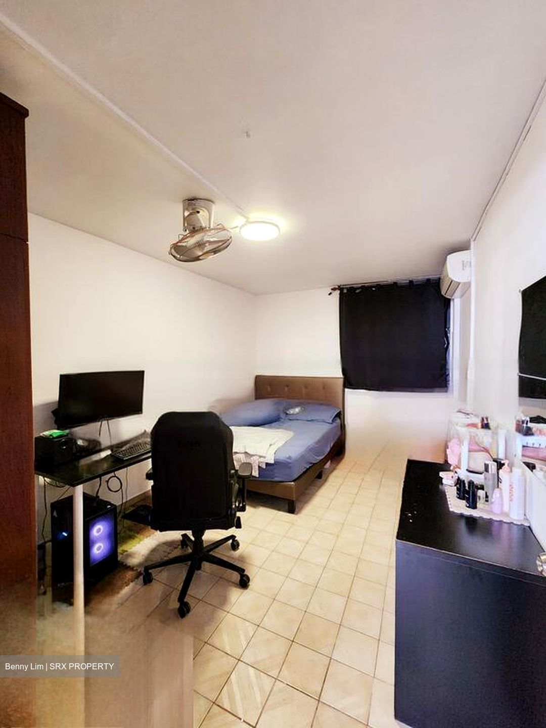 Blk 113 Bishan View (Bishan), HDB 4 Rooms #566530211